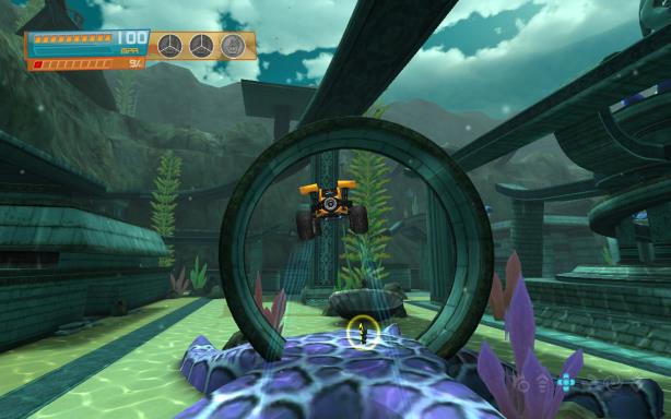 StuntMANIA Reloaded Torrent Download