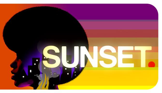 Sunset Free Download