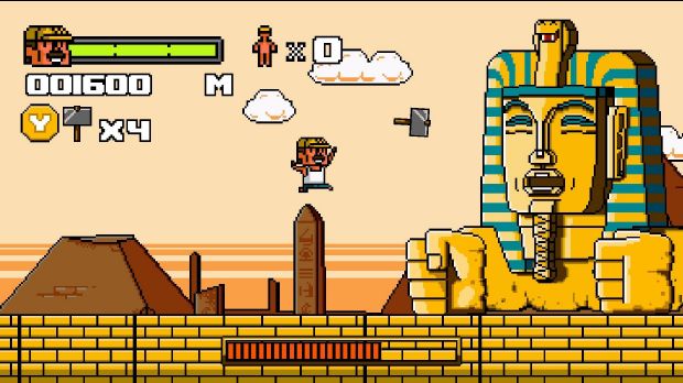 Super Helmets on Fire DX Ultra Edition Plus Alpha Torrent Download