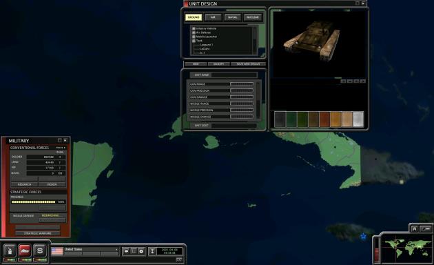 SuperPower 2 Steam Edition Torrent Download