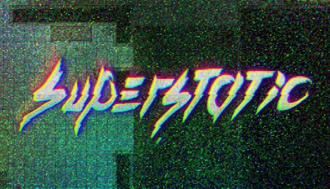 Superstatic Free Download
