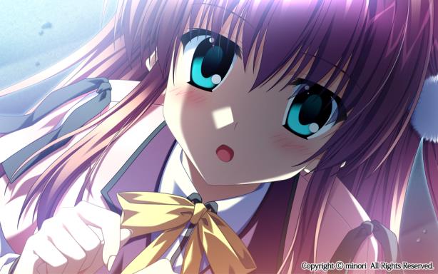 Supipara - Chapter 1 Spring Has Come! PC Crack