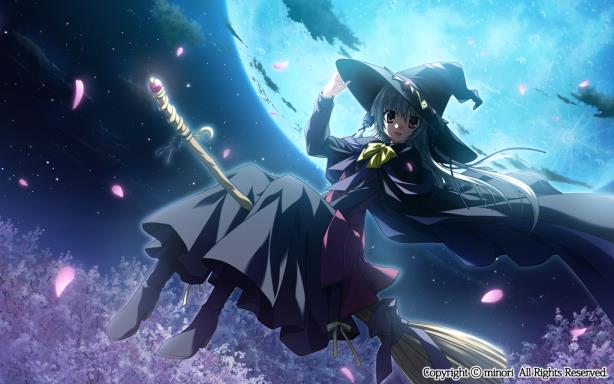 Supipara - Chapter 1 Spring Has Come! Torrent Download