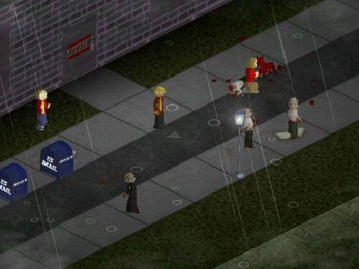 Survival Crisis Z Free Download
