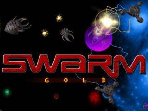 Swarm Gold Free Download