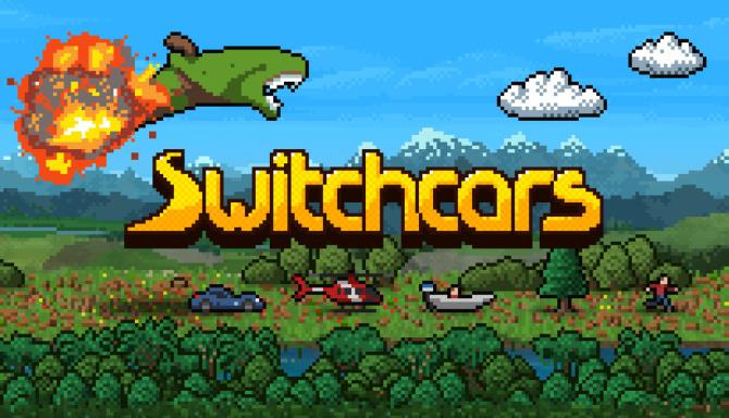 Switchcars Free Download