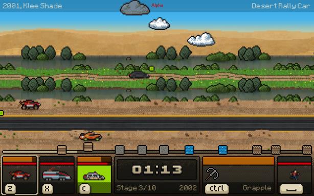 Switchcars Torrent Download