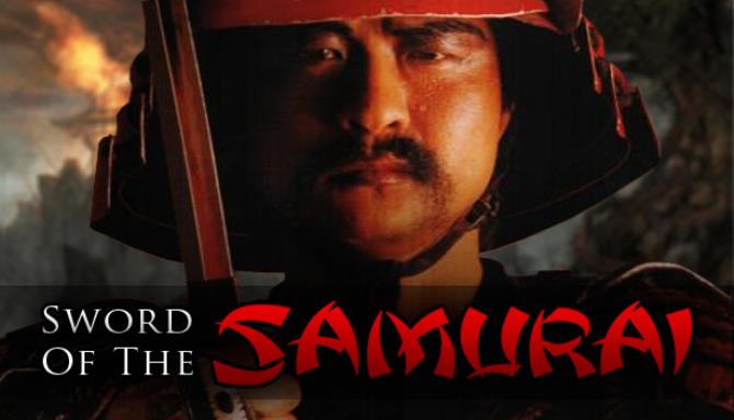 Sword of the Samurai Free Download