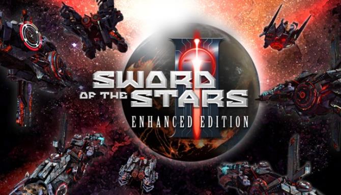 Sword of the Stars II: Enhanced Edition Free Download