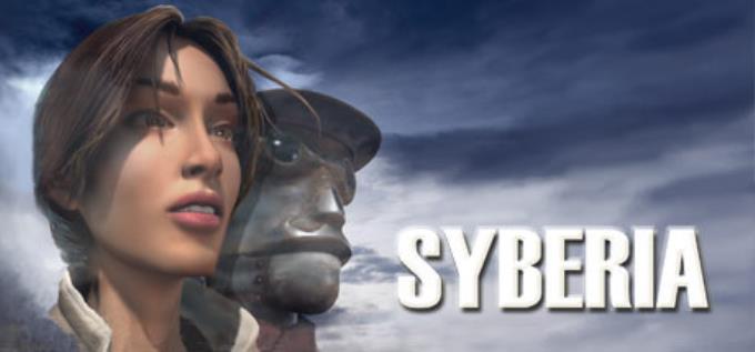 Syberia Free Download