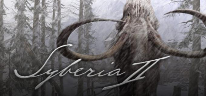 Syberia II Free Download
