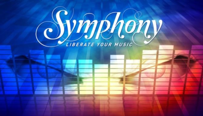 Symphony Free Download
