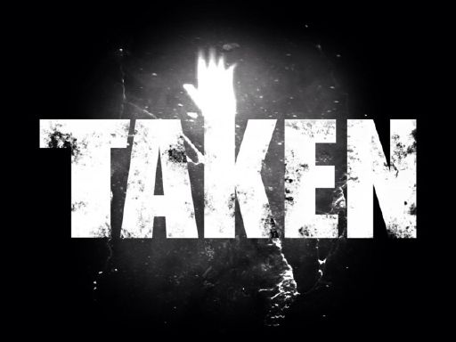TAKEN PC Free Download