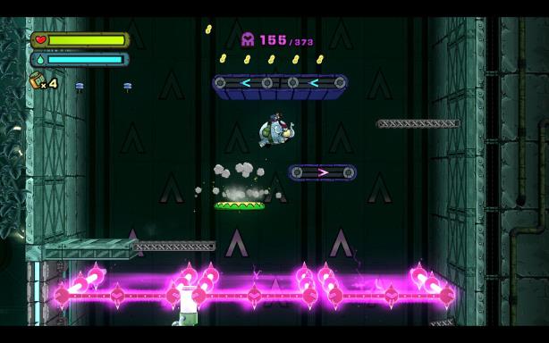 TEMBO THE BADASS ELEPHANT Torrent Download