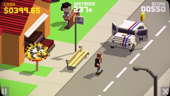 THE VIDEOKID Torrent Download