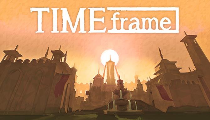 TIMEframe Free Download