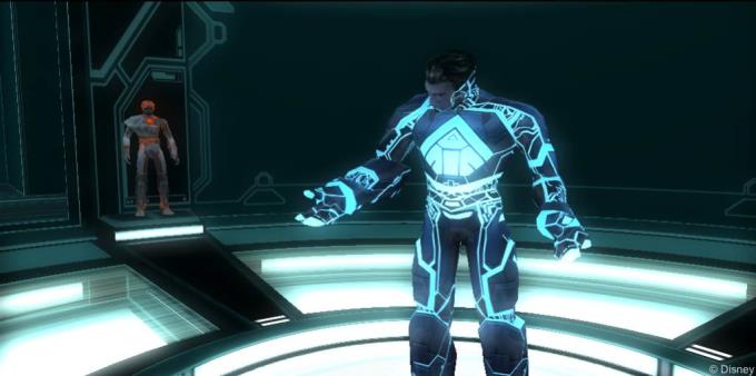 TRON 2.0 Torrent Download