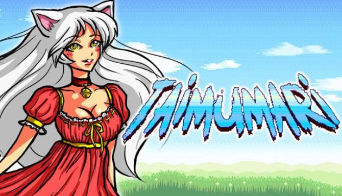 Taimumari Free Download