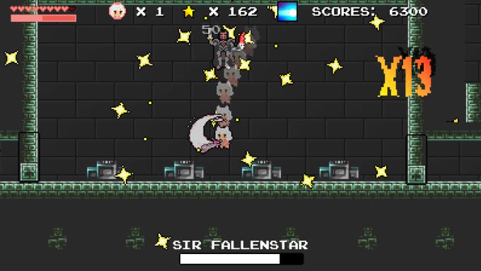 Taimumari Torrent Download