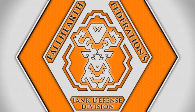 Tank Defense Division Free Download