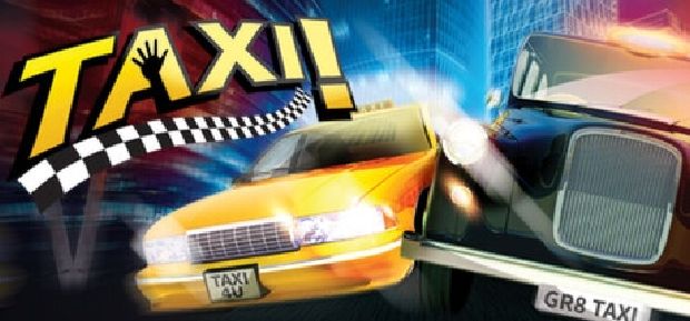 Taxi Free Download
