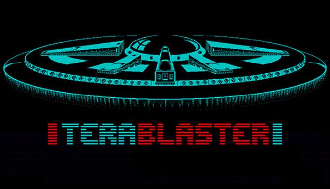 TeraBlaster Free Download