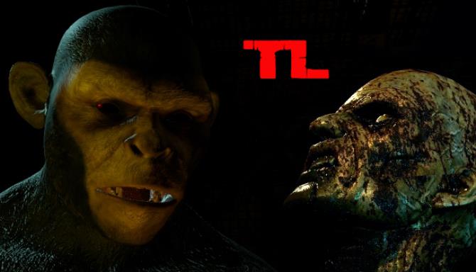 Terror Lab Free Download