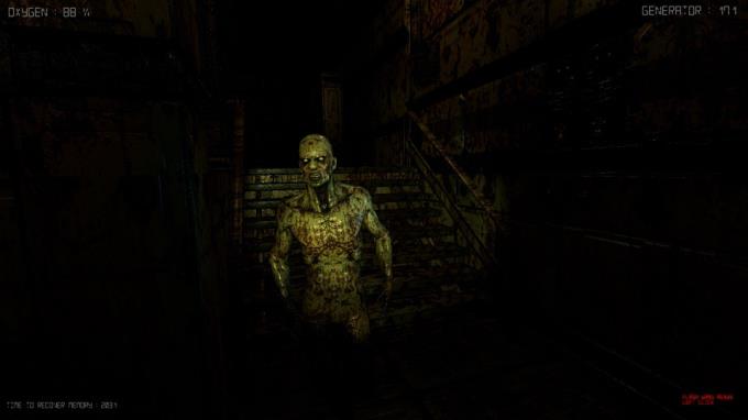 Terror Lab Torrent Download
