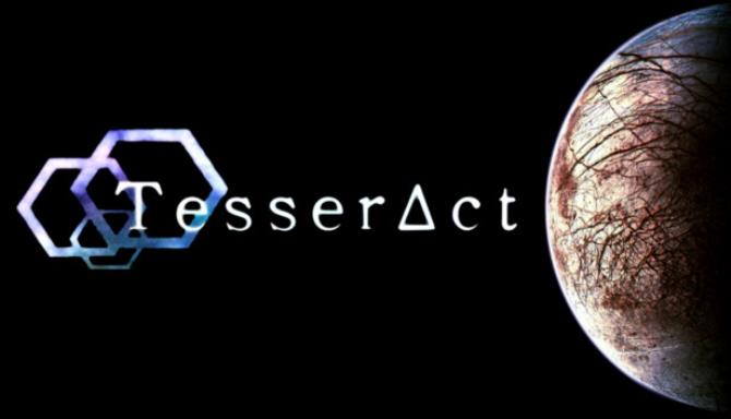 TesserAct Free Download