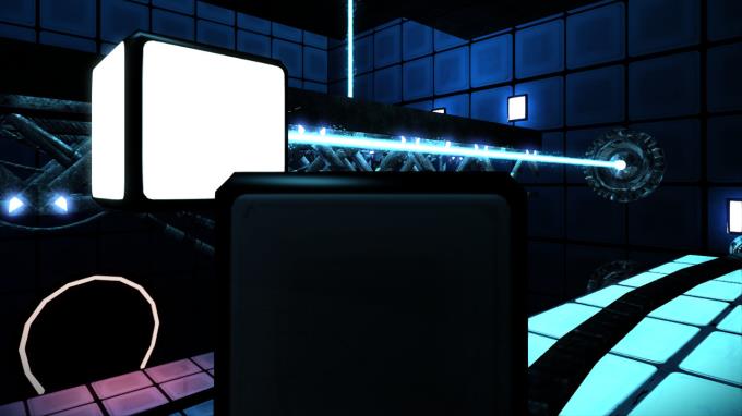 TesserAct Torrent Download