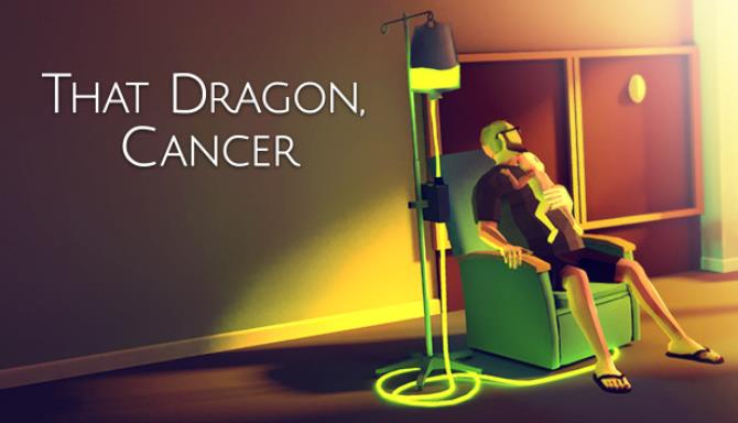 That Dragon, Cancer Free Download