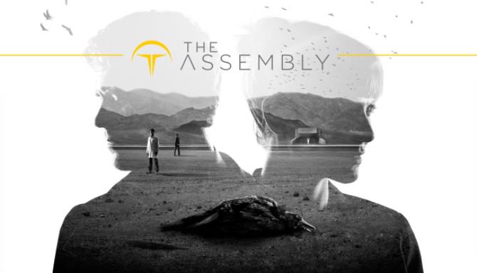 The Assembly Free Download