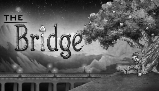 The Bridge Free Download