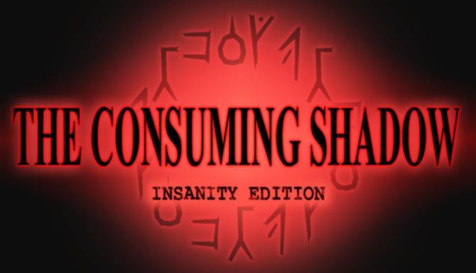 The Consuming Shadow Free Download