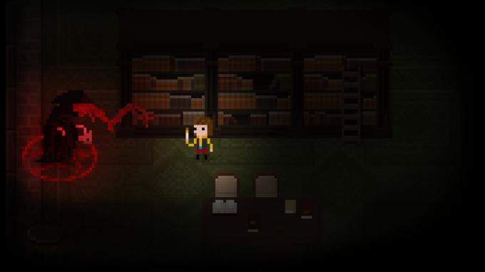The Count Lucanor PC Crack