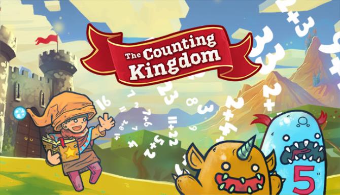 The Counting Kingdom Free Download