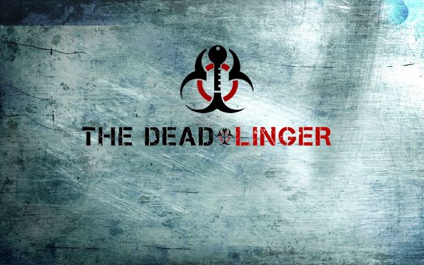 The Dead Linger Free Download