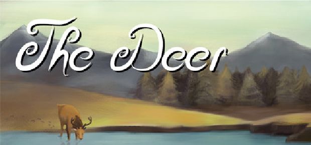 The Deer Free Download