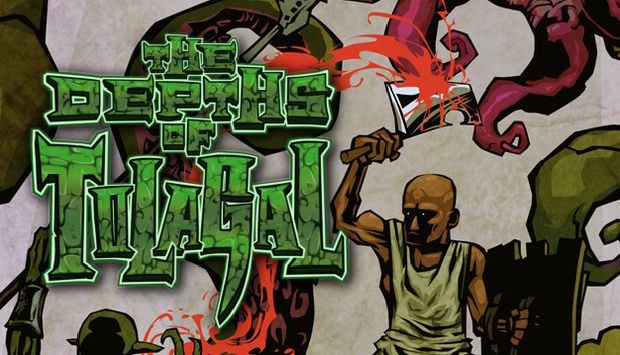 The Depths of Tolagal Free Download