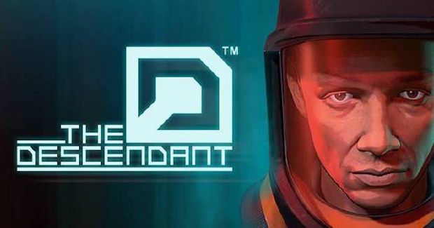 The Descendant Free Download