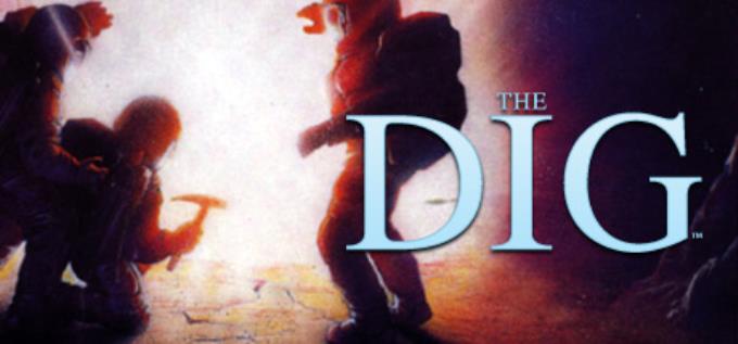 The Dig® Free Download