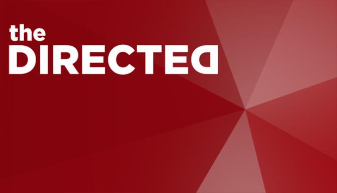 The Directed Free Download