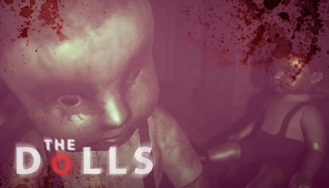 The Dolls: Reborn Free Download