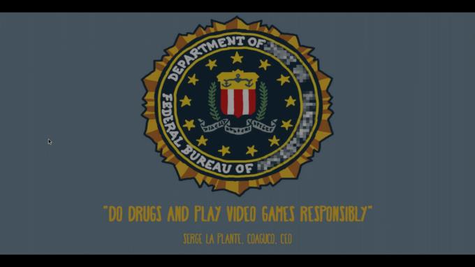 The Dope Game Torrent Download