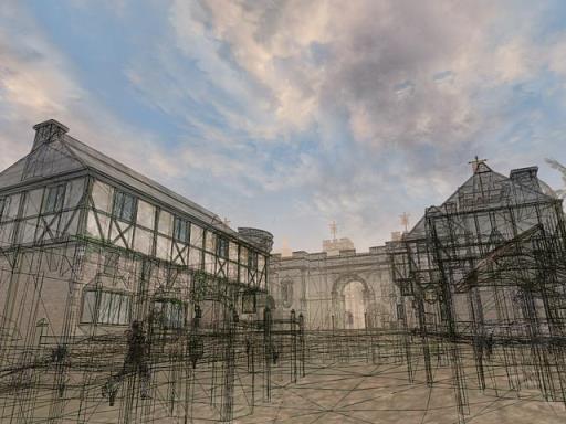 The Elder Scrolls III: Morrowind® Game of the Year Edition PC Crack
