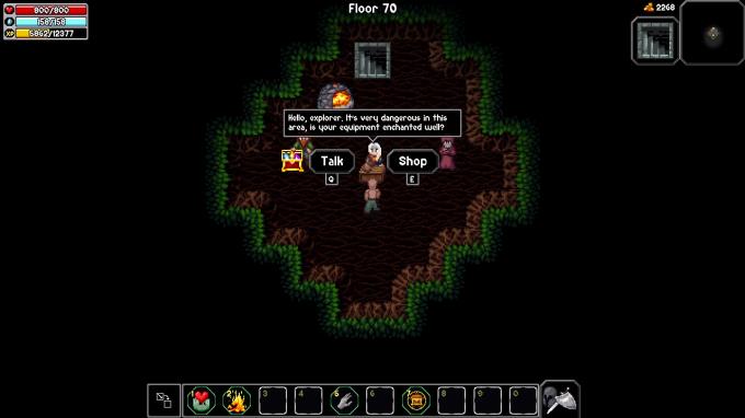 The Enchanted Cave 2 Torrent Download