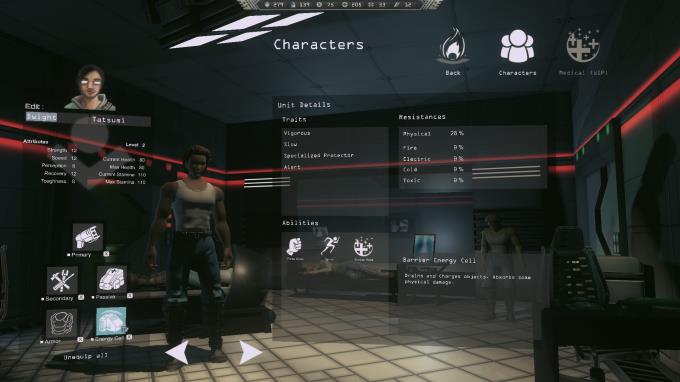 The Fifth Expedition PC Crack