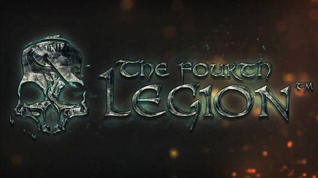 The Fourth Legion Free Download