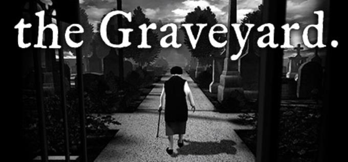 The Graveyard Free Download