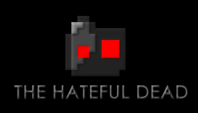 The Hateful Dead Free Download